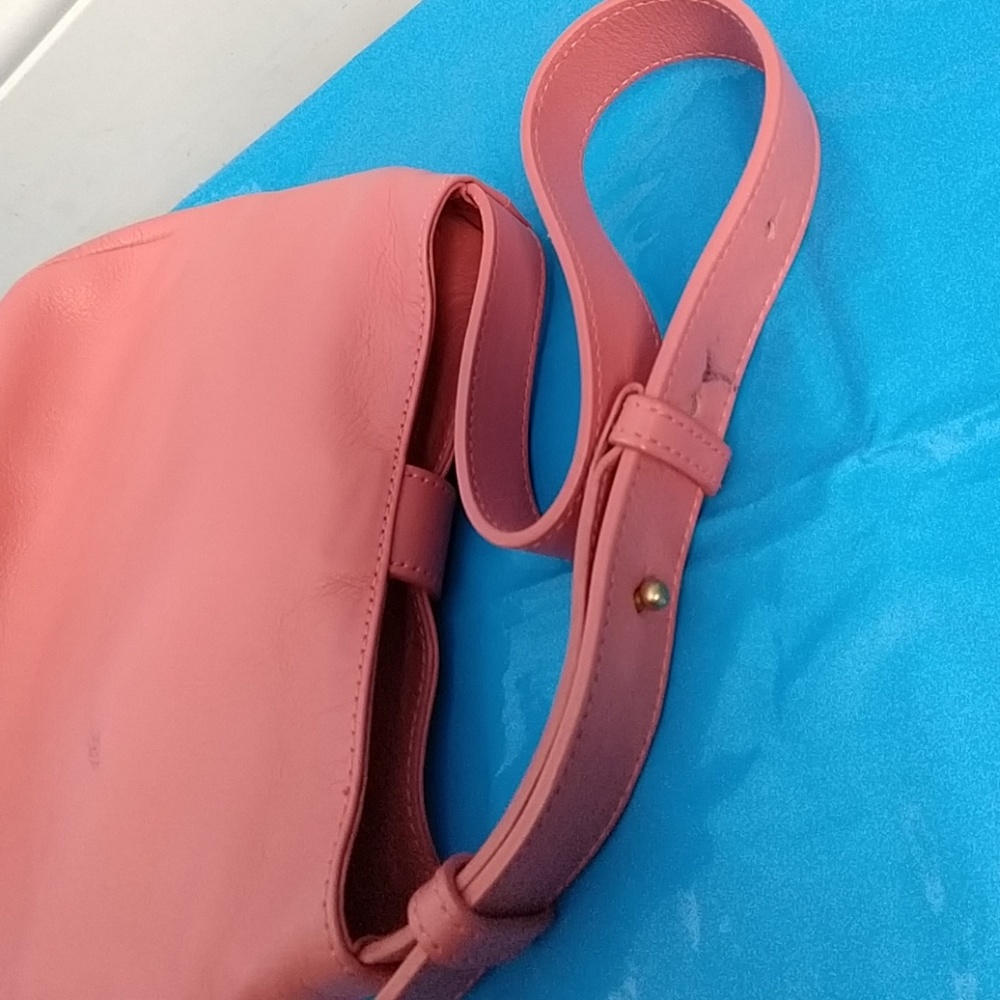 Furla Handbag - Picture 3 of 5